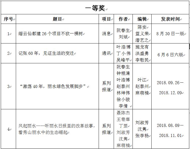 QQ截图20190621163425.jpg