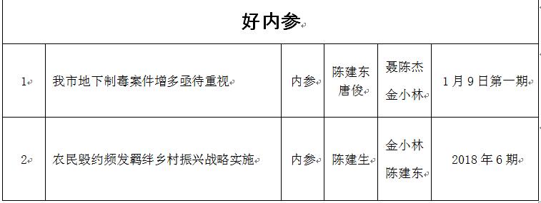 QQ截图20190621164520.jpg