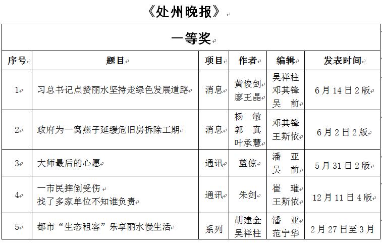 QQ截图20190621164646.jpg